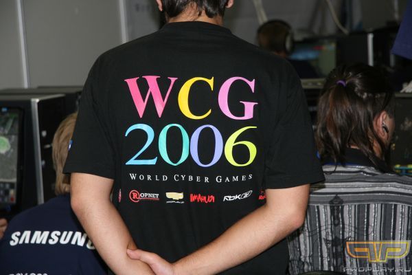 ������� �� ��������